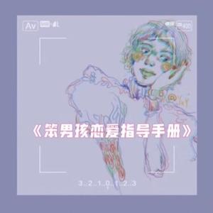 笨男孩恋爱指导手册