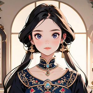 世上唯一契合灵魂