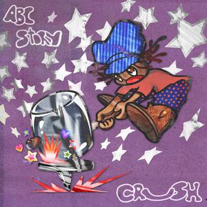 615 AM (feat. plush & plush)