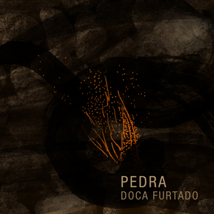 Pedra