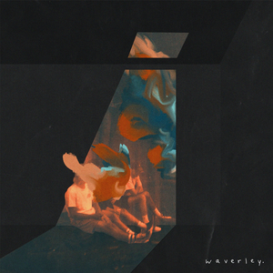 An Encore (All I Need)