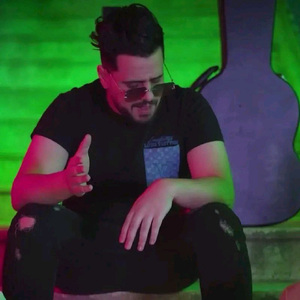 Nsabar Galbi w Nalhalak