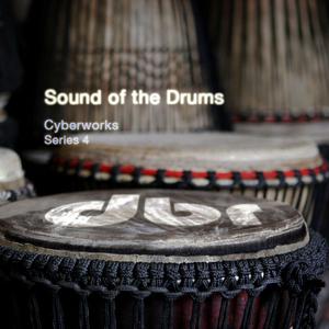 Sound of the Drums