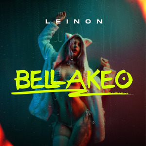 Bellakeo