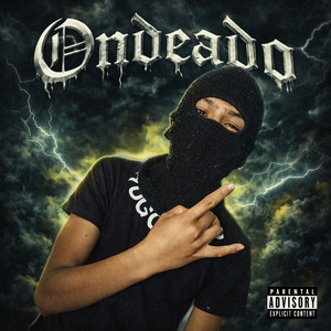 ONDEADO