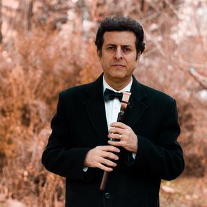 Baz Moghabelam Toei