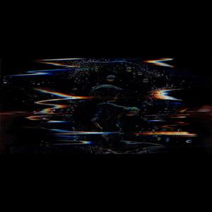 Intense illuminations b side