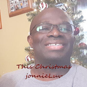 This Christmas (Reggae version)