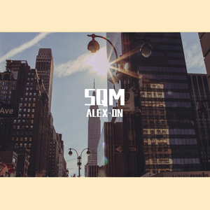 SQM