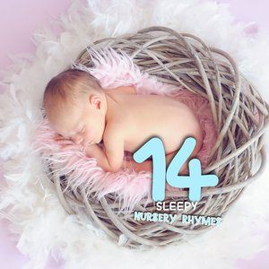 The Farmer Wants a Wife