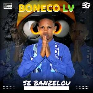 Se Banzelou