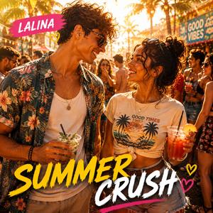 Summer Crush