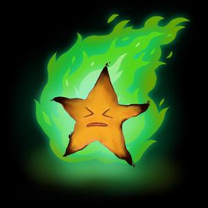 BETTER DEAD (feat. Feral)