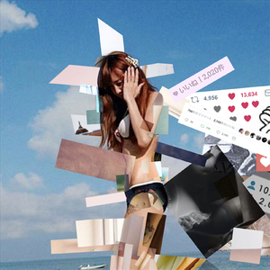 噂話 (feat. DON-KEY BABY)