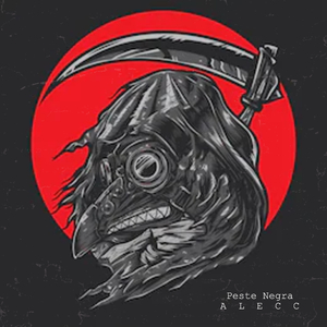 Peste Negra