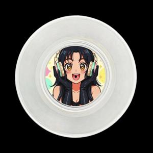 Asia's Joke