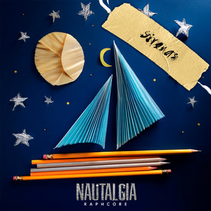 Sirenas (Nautalgia)