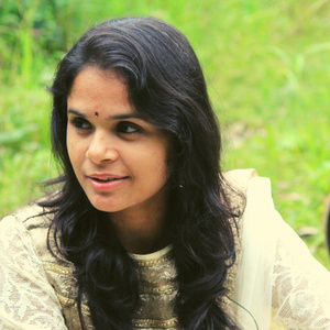 Om Shree PurnaPurushottamay Namo Namah...Enchanting Divine Chants of Bholenath Mahadev,Vishnu, Krishna, Ram, Devi Lakshmi, Parvati, Durga, Saraswati