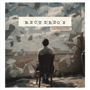 Recuerdos
