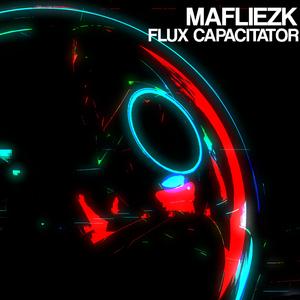 Flux Capacitator
