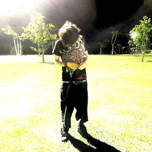 NO ME SIRVE ESE MAMBO