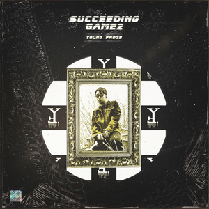 Almighty (feat. 촾)