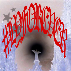 R.I.P. (Rest In Pxssy)