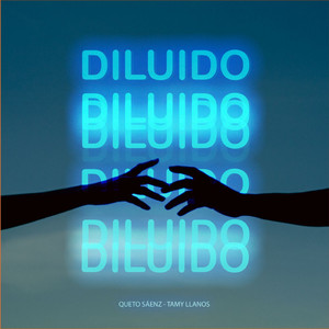 Diluido (Remastered 2024)