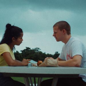 utensils (feat. stak _)