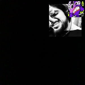 Deafness