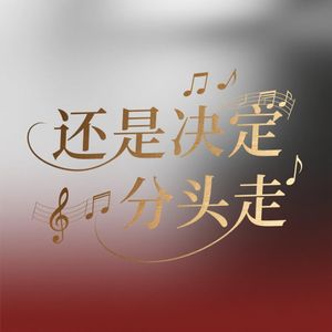 还是决定分头走(3D环绕)