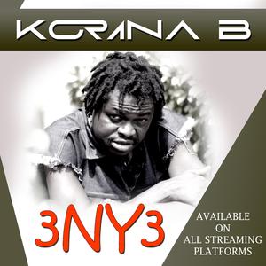 3ny3