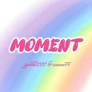 moment