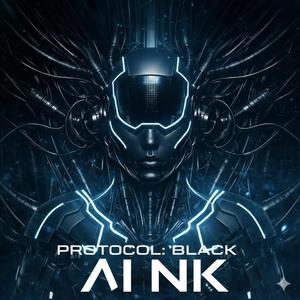 PROTOCOL: BLACK