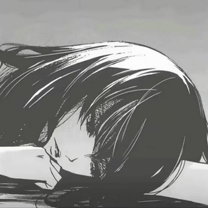 用户0327