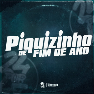 Piquizinho de Fim de Ano