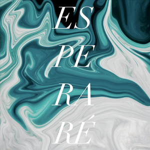Esperaré