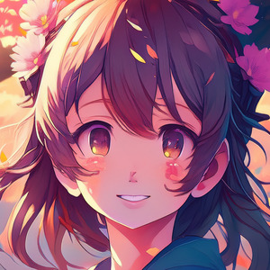 なんちゃって冗談