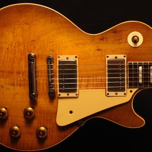 日暮里Guitar