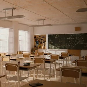 纸条（Prod.by Lisure）