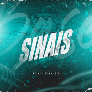 Sinais