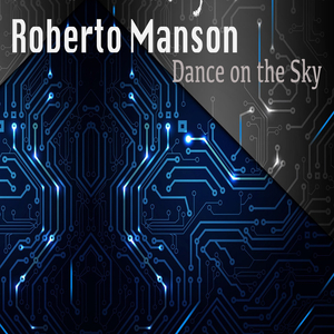 The Jet Market Really Exists