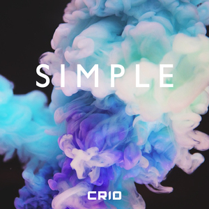 Simple (Original Mix)
