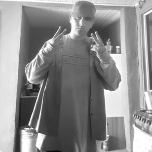 Coração Muçulmano