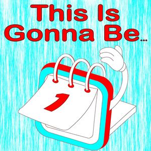 The Best Day of My Life