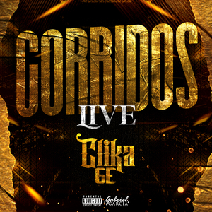 Pixeleados (En Vivo)