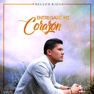 Entregaré Mi Corazón