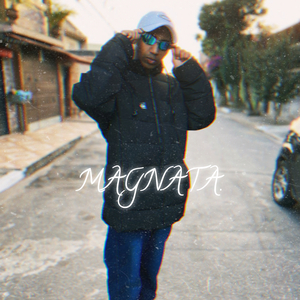 Magnata