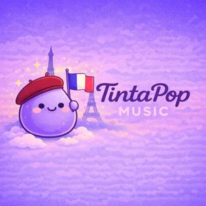 Presque Nous