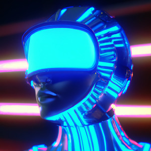 Letanías inmaculadas